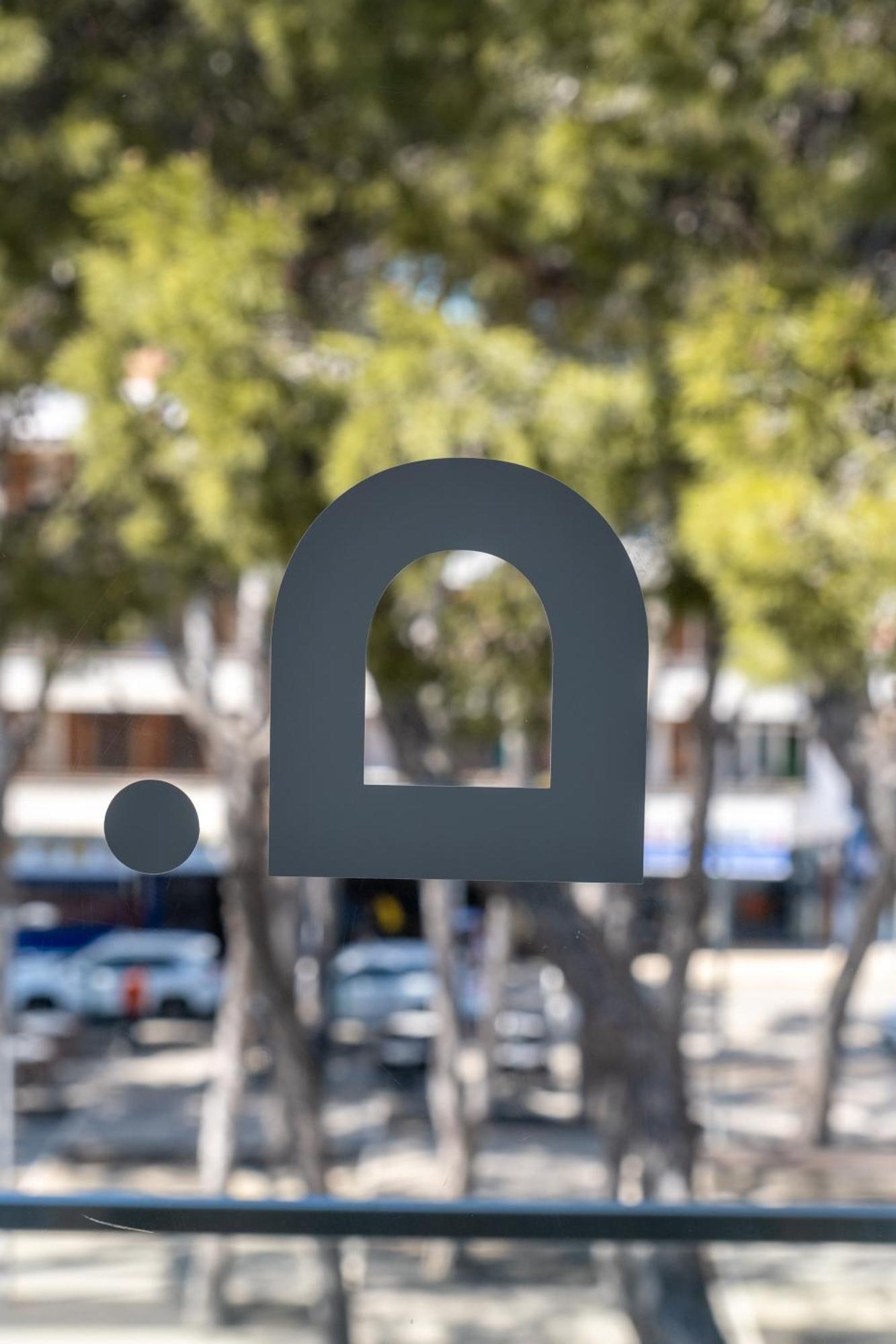 Onmood Cala Ratjada - Brunch & Party Ξενοδοχείο Εξωτερικό φωτογραφία