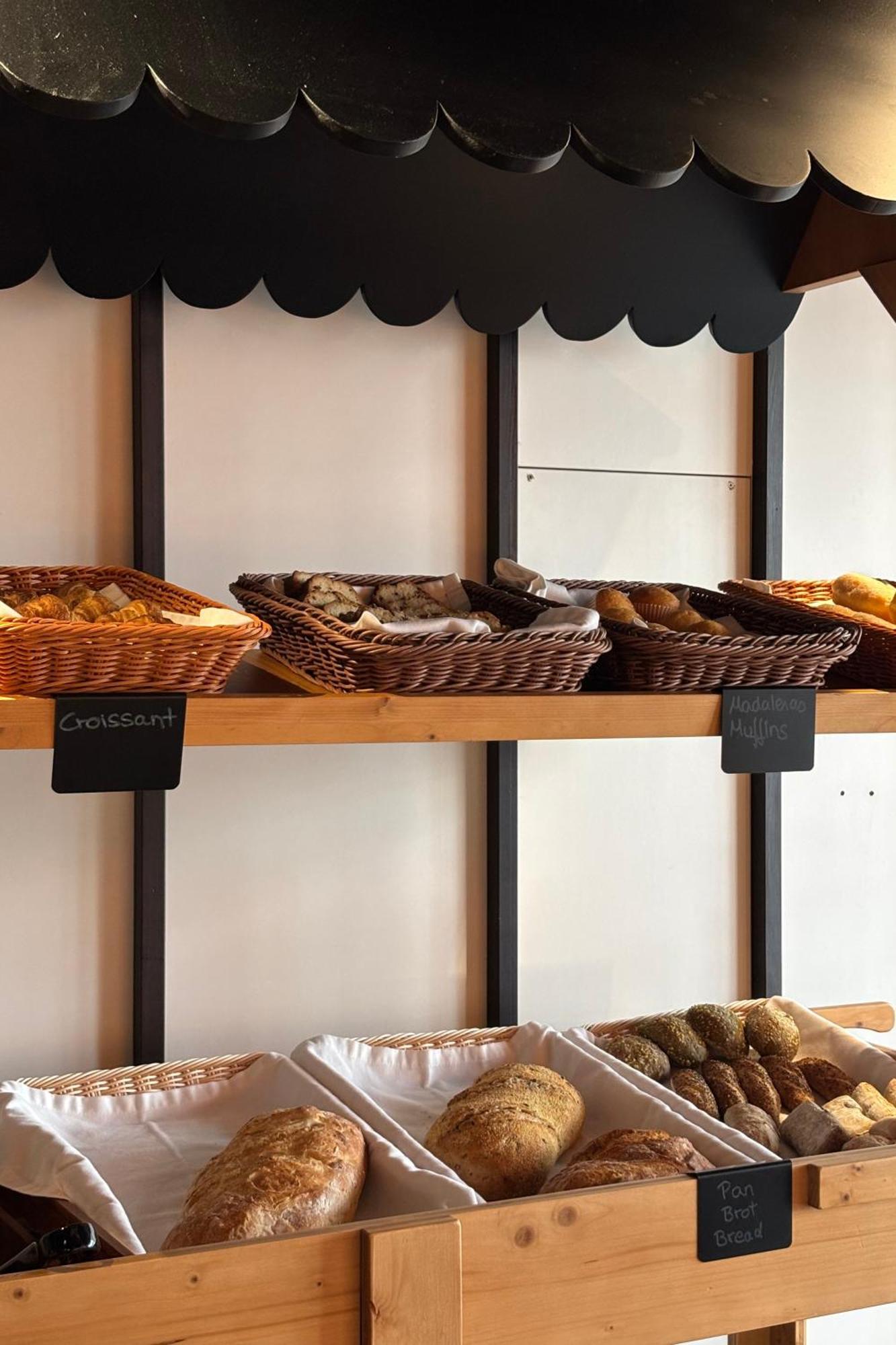 Onmood Cala Ratjada - Brunch & Party Ξενοδοχείο Εξωτερικό φωτογραφία